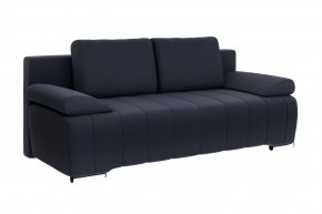 Диван-кровать "Гамма" кобальт в Новом Уренгое - novyj-urengoj.mebel-tymen.ru | фото