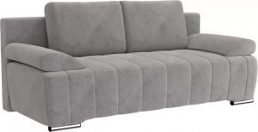 Диван-кровать "Гамма" Серый в Новом Уренгое - novyj-urengoj.mebel-tymen.ru | фото