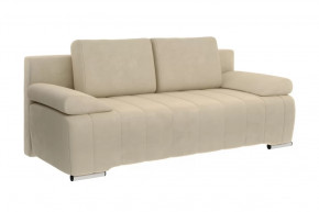 Диван-кровать "Гамма" ваниль в Новом Уренгое - novyj-urengoj.mebel-tymen.ru | фото