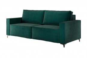 Диван-кровать "Кляйн" аквамарин в Новом Уренгое - novyj-urengoj.mebel-tymen.ru | фото