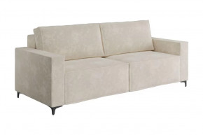 Диван-кровать "Кляйн" айвори в Новом Уренгое - novyj-urengoj.mebel-tymen.ru | фото