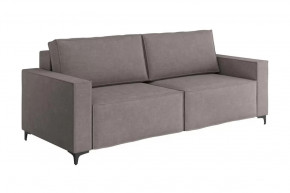 Диван-кровать "Кляйн" бетон в Новом Уренгое - novyj-urengoj.mebel-tymen.ru | фото