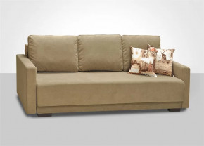 Диван-кровать Комбо-2 Боннель в Новом Уренгое - novyj-urengoj.mebel-tymen.ru | фото