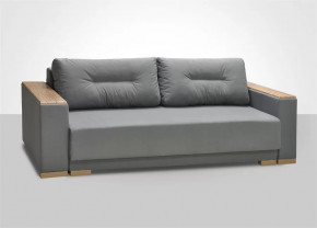 Диван-кровать Комбо-4 Боннель в Новом Уренгое - novyj-urengoj.mebel-tymen.ru | фото