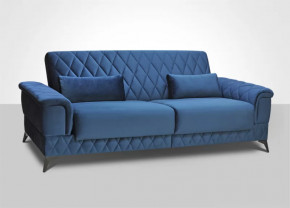 Диван-кровать Корсика в Новом Уренгое - novyj-urengoj.mebel-tymen.ru | фото