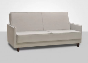 Диван-кровать Лайт 1 в Новом Уренгое - novyj-urengoj.mebel-tymen.ru | фото