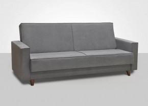 Диван-кровать Лайт 2 в Новом Уренгое - novyj-urengoj.mebel-tymen.ru | фото