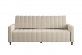 Диван-кровать Марк Модель 054 Велюр Вивальди 4 в Новом Уренгое - novyj-urengoj.mebel-tymen.ru | фото