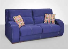 Диван-кровать Марракеш в Новом Уренгое - novyj-urengoj.mebel-tymen.ru | фото