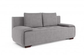 Диван-кровать Милан 1 Модель 032 Велюр Кашемир 890 в Новом Уренгое - novyj-urengoj.mebel-tymen.ru | фото