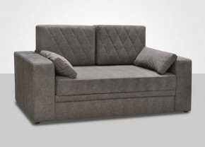 Диван-кровать Модена 1 в Новом Уренгое - novyj-urengoj.mebel-tymen.ru | фото