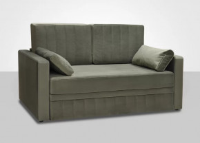 Диван-кровать Модена 2 в Новом Уренгое - novyj-urengoj.mebel-tymen.ru | фото