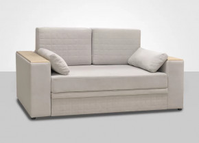 Диван-кровать Модена 3 в Новом Уренгое - novyj-urengoj.mebel-tymen.ru | фото