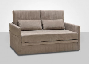 Диван-кровать Модена 4 в Новом Уренгое - novyj-urengoj.mebel-tymen.ru | фото