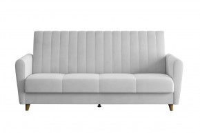 Диван-кровать Монако Модель 002 Велюр Ультра дав в Новом Уренгое - novyj-urengoj.mebel-tymen.ru | фото