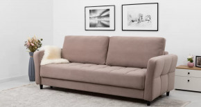 Диван-кровать Невада арт. ТД 570 в Новом Уренгое - novyj-urengoj.mebel-tymen.ru | фото