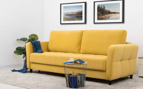 Диван-кровать Невада арт.ТД 568 в Новом Уренгое - novyj-urengoj.mebel-tymen.ru | фото