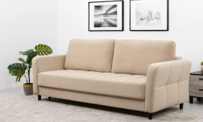 Диван-кровать Невада арт.ТД 569 в Новом Уренгое - novyj-urengoj.mebel-tymen.ru | фото