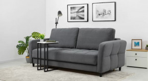 Диван-кровать Невада арт.ТД 571 в Новом Уренгое - novyj-urengoj.mebel-tymen.ru | фото