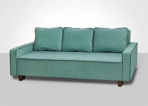 Диван-кровать Рио-1 в Новом Уренгое - novyj-urengoj.mebel-tymen.ru | фото