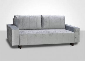 Диван-кровать Рио-10 в Новом Уренгое - novyj-urengoj.mebel-tymen.ru | фото