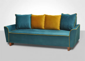 Диван-кровать Рио-2 в Новом Уренгое - novyj-urengoj.mebel-tymen.ru | фото