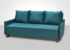 Диван-кровать Рио-3 в Новом Уренгое - novyj-urengoj.mebel-tymen.ru | фото
