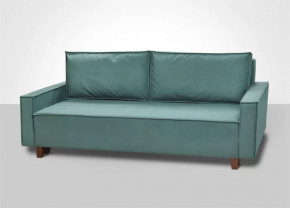 Диван-кровать Рио-4 в Новом Уренгое - novyj-urengoj.mebel-tymen.ru | фото