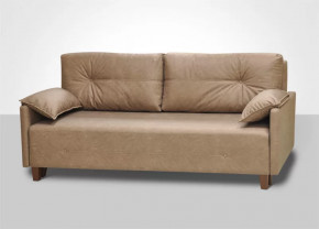 Диван-кровать Рио-5 в Новом Уренгое - novyj-urengoj.mebel-tymen.ru | фото