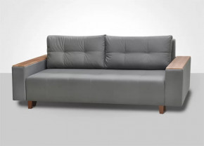 Диван-кровать Рио-6 в Новом Уренгое - novyj-urengoj.mebel-tymen.ru | фото