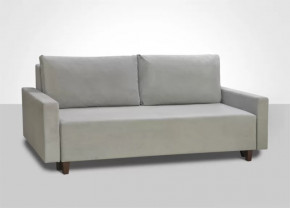Диван-кровать Рио-8 в Новом Уренгое - novyj-urengoj.mebel-tymen.ru | фото