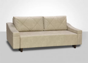 Диван-кровать Рио-9 в Новом Уренгое - novyj-urengoj.mebel-tymen.ru | фото