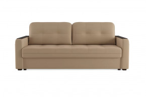 Диван-кровать Смарт 3 СК Велюр Velutto 05 в Новом Уренгое - novyj-urengoj.mebel-tymen.ru | фото