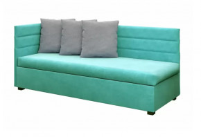 Диван-кровать Соня 900 в Новом Уренгое - novyj-urengoj.mebel-tymen.ru | фото