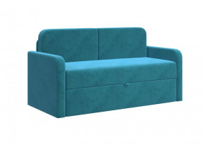 Диван-кровать "Стар" джинс в Новом Уренгое - novyj-urengoj.mebel-tymen.ru | фото