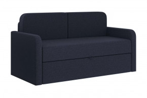 Диван-кровать "Стар" кобальт в Новом Уренгое - novyj-urengoj.mebel-tymen.ru | фото