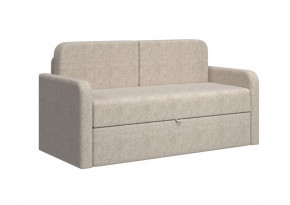 Диван-кровать "Стар" латте в Новом Уренгое - novyj-urengoj.mebel-tymen.ru | фото