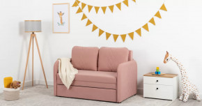 Диван-кровать ТД 522 Юта (120) в Новом Уренгое - novyj-urengoj.mebel-tymen.ru | фото