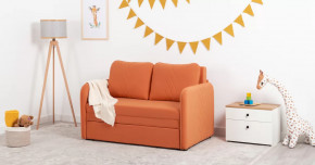 Диван-кровать ТД 523 Юта (120) в Новом Уренгое - novyj-urengoj.mebel-tymen.ru | фото