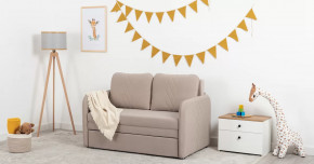 Диван-кровать ТД 524 Юта (120) в Новом Уренгое - novyj-urengoj.mebel-tymen.ru | фото