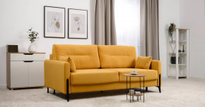 Диван-кровать ТД 671 Барселона в Новом Уренгое - novyj-urengoj.mebel-tymen.ru | фото