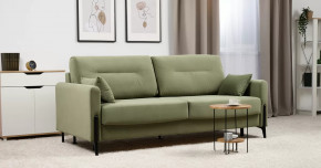 Диван-кровать ТД 672 Барселона в Новом Уренгое - novyj-urengoj.mebel-tymen.ru | фото