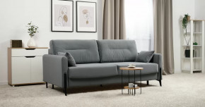 Диван-кровать ТД 673 Барселона в Новом Уренгое - novyj-urengoj.mebel-tymen.ru | фото