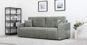 Диван-кровать ТД 700 Марсель в Новом Уренгое - novyj-urengoj.mebel-tymen.ru | фото