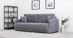 Диван-кровать ТД 701 Марсель в Новом Уренгое - novyj-urengoj.mebel-tymen.ru | фото