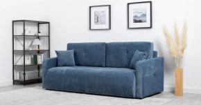 Диван-кровать ТД 702 Марсель в Новом Уренгое - novyj-urengoj.mebel-tymen.ru | фото