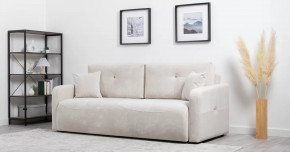 Диван-кровать ТД 703 Марсель в Новом Уренгое - novyj-urengoj.mebel-tymen.ru | фото