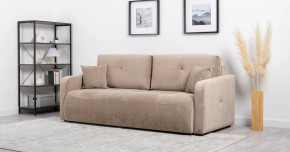 Диван-кровать ТД 704 Марсель в Новом Уренгое - novyj-urengoj.mebel-tymen.ru | фото