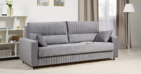 Диван-кровать ТД 735 Изабель в Новом Уренгое - novyj-urengoj.mebel-tymen.ru | фото