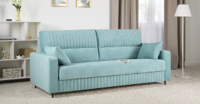 Диван-кровать ТД 736 Изабель в Новом Уренгое - novyj-urengoj.mebel-tymen.ru | фото